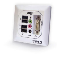 Chip pc LXJ-2311 (CPN04365)
